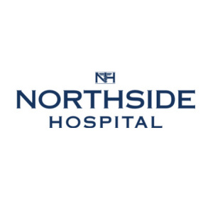Team Page: Northside Hospital
